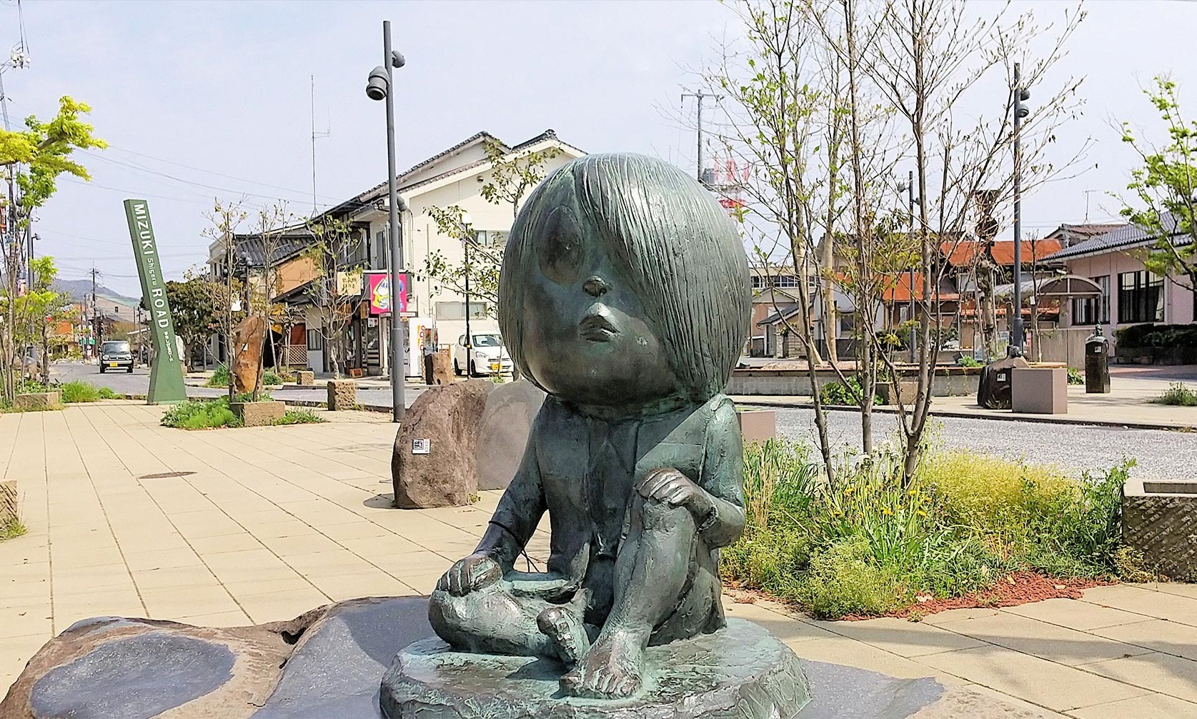 06.28 상품.jpg