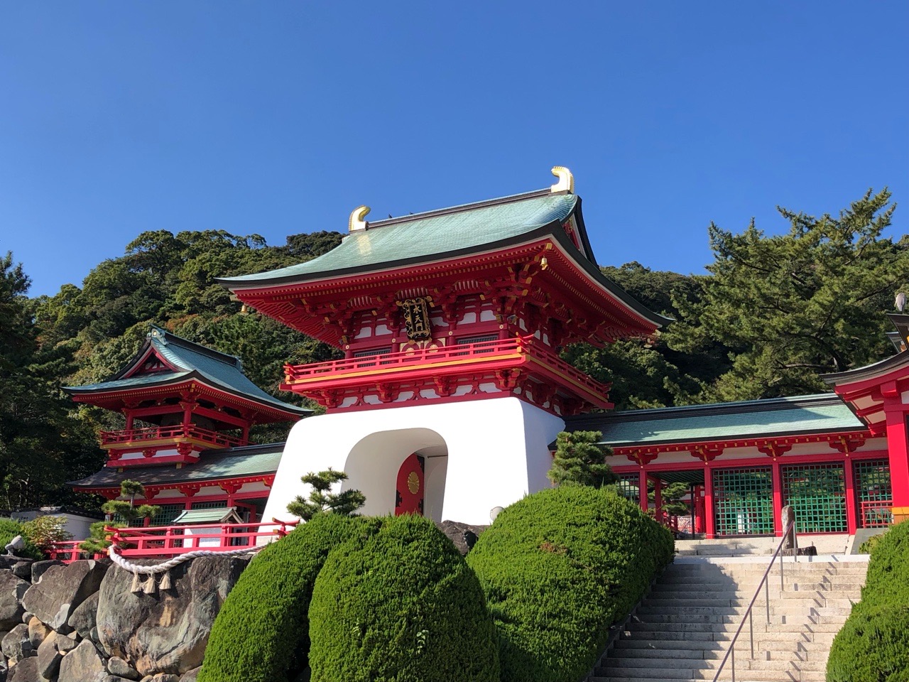 06.08 상품.jpg