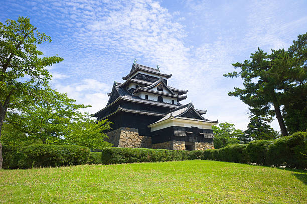 마쓰에성.jpg
